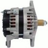 BOSCH F 042 300 079 Alternator